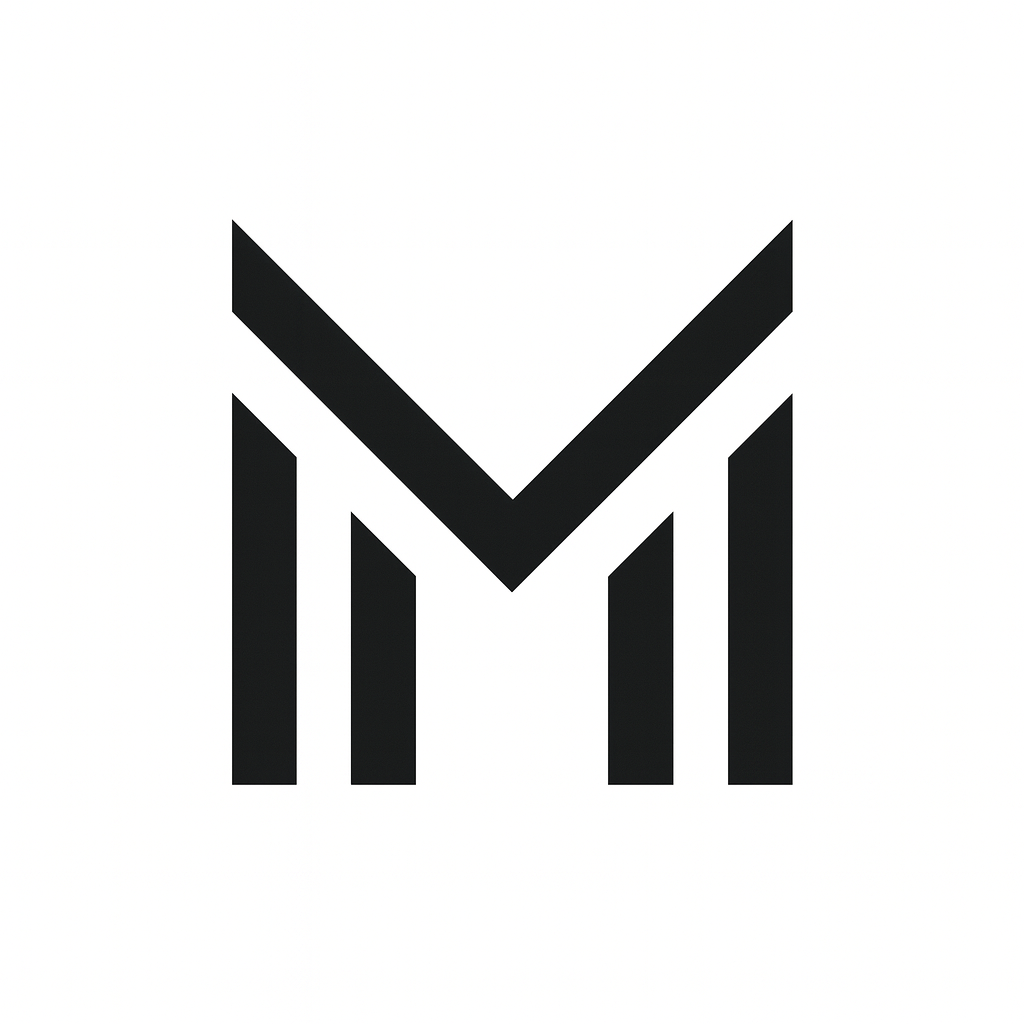 Martinez Tax Consulting Group.